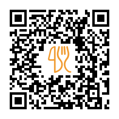 QR-code link para o menu de Milan