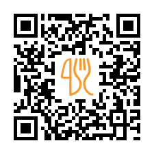 QR-code link para o menu de こん