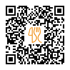 QR-code link para o menu de Cervo
