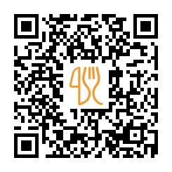 QR-code link para o menu de Zero Fat