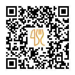 QR-code link para o menu de Minamiya
