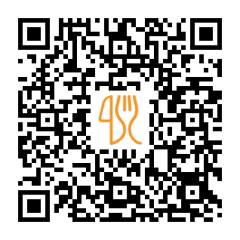 QR-code link para o menu de Kfc (tangkak)