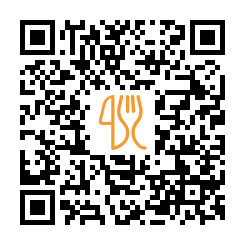 QR-code link para o menu de True Brew