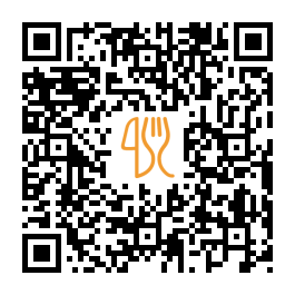 QR-code link para o menu de Sohar Magic