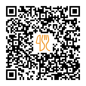 QR-code link para o menu de Otea Cafe Tangkak Dōng Jiǎ Yè Zhī Wèi