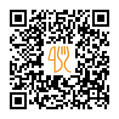 QR-code link para o menu de Setsuko