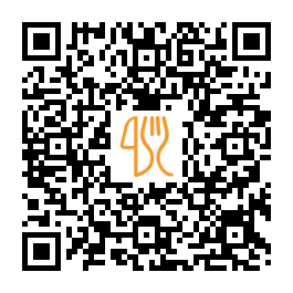 QR-code link para o menu de Cornish Sohar