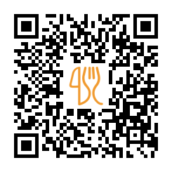 QR-code link para o menu de Iroha