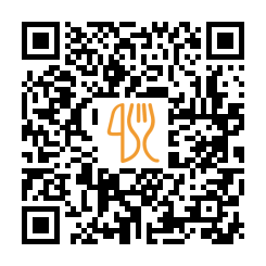 QR-code link para o menu de Ramen Junki