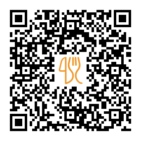 QR-code link para o menu de برجر كوم|burgercom