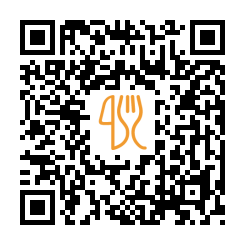 QR-code link para o menu de Watanabe