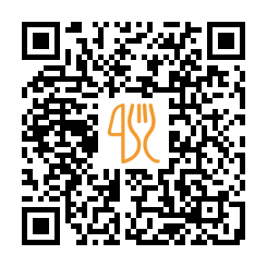 QR-code link para o menu de Denji