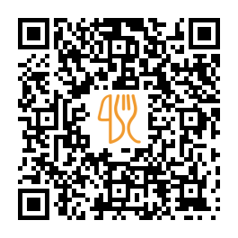 QR-code link para o menu de 스시무라