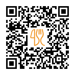 QR-code link para o menu de Kohiro