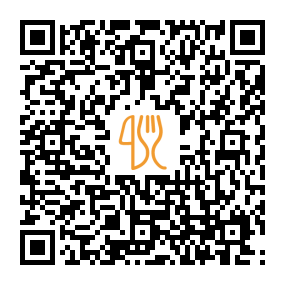 QR-code link para o menu de ปั้นตังค์