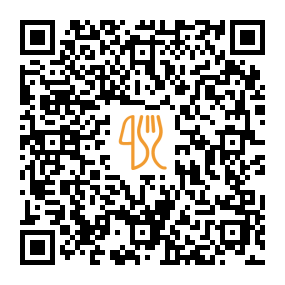 QR-code link para o menu de Rì Běn Hǎi Zhuāng や Gǔ Hé Diàn