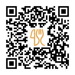 QR-code link para o menu de ハングリーズ バーガー ラウンジ