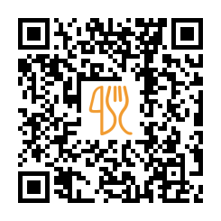 QR-code link para o menu de Shāo Ròu Niú Jiàng