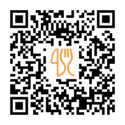 QR-code link para o menu de たこ Shāo き なべちゃん