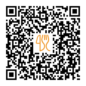 QR-code link para o menu de Urban Bricks Kitchen