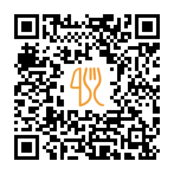 QR-code link para o menu de Dà Bāng