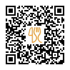 QR-code link para o menu de 자매회관