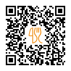 QR-code link para o menu de Komenoko