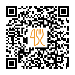 QR-code link para o menu de Endless