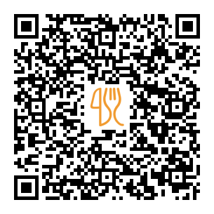 QR-code link para o menu de Diāo Yú Yú Tāng Zhuān Mén Diàn