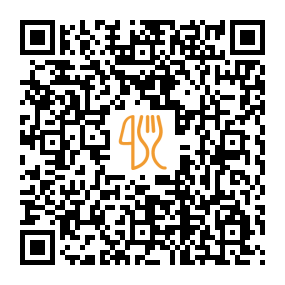 QR-code link para o menu de Tofuro Ginza 1-chome Branch