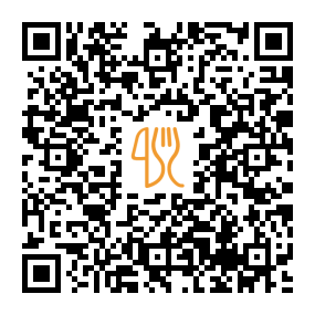QR-code link para o menu de Soup Plus