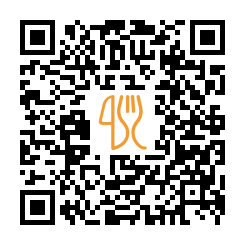 QR-code link para o menu de Apollo