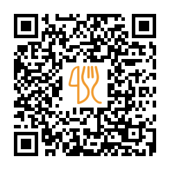 QR-code link para o menu de Concerto