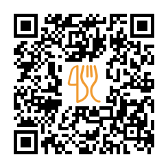 QR-code link para o menu de Aiko Cafe