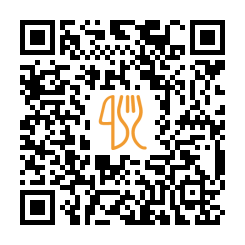 QR-code link para o menu de Kunimi