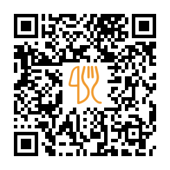 QR-code link para o menu de Double W Cafe