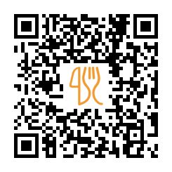 QR-code link para o menu de Araku