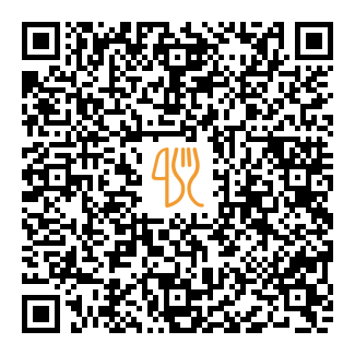 QR-code link para o menu de Xīn Yuán Xìng Shāo Là Chá Cān Tīng New Yuen Hing Roasted Meat