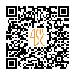 QR-code link para o menu de Ebimaru Ramen