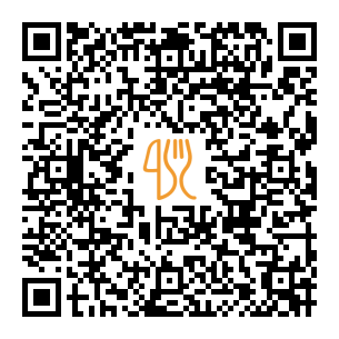 QR-code link para o menu de Xiǎo Mù Wū Sōng Bǐng Táo Yuán Zhōng Zhèng Diàn