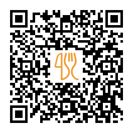 QR-code link para o menu de Two Planets