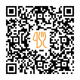 QR-code link para o menu de Cfc