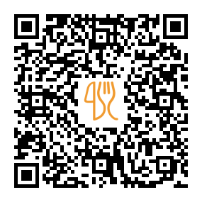 QR-code link para o menu de Basic Bistro
