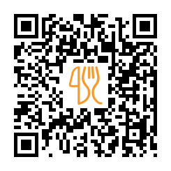 QR-code link para o menu de Hanguggwan