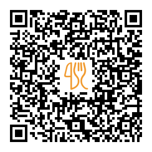 QR-code link para o menu de Jīn Shā Tǎ