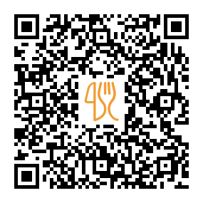 QR-code link para o menu de あれっと