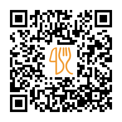 QR-code link para o menu de Hamaya