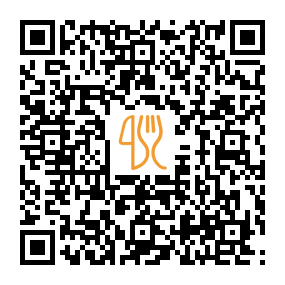 QR-code link para o menu de Moka Bros 688 Square Store