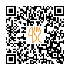 QR-code link para o menu de 선비마을
