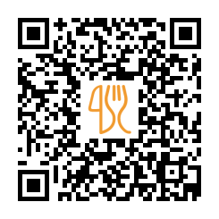 QR-code link para o menu de Opt Coffee